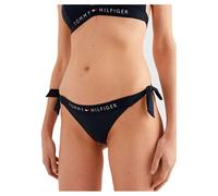 Tommy Hilfiger Bas De Bikini Uw0uw04497