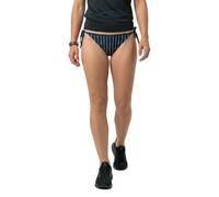 Tommy Hilfiger Bas De Bikini Uw0uw05316