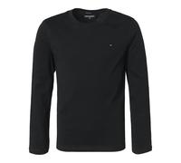 TOMMY HILFIGER Basic CN Knit Long Sleeve Kids 5