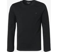 TOMMY HILFIGER Basic CN Tricot à manches longues pour enfants 10