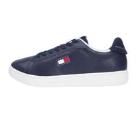 Tommy Hilfiger Baskets Archive ´98