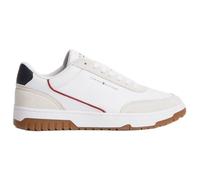 Tommy Hilfiger Baskets Basket