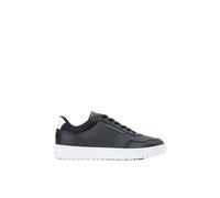 Tommy Hilfiger Baskets Basket Core Lite Leather