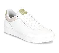 Tommy Hilfiger Baskets basses BASKET CORE LITE LTH in Blanc 40