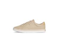 Tommy Hilfiger Sport > Zapatillas Hombre Modèle Vulc Core Long Lace Rbt 44 EU