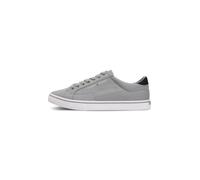 Tommy Hilfiger Homme Vulc Core Long Lace Fm0fm05688 Bas, Grey (Universal Grey), 45 EU