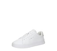 Tommy Hilfiger Court Core Trainers Blanc EU 47 Homme