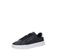Tommy Hilfiger Fm0fm05367 Trainers Bleu EU 44 Homme