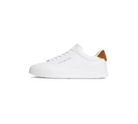 Tommy Hilfiger Fm0fm05367 Trainers Blanc EU 43 Homme