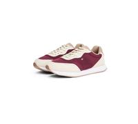 Tommy Hilfiger Easy Runner Trainers Rouge EU 38 Femme