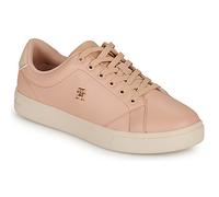 Tommy Hilfiger Baskets basses ELEVATED ESSENTIAL COURT SNEAKER in Rose 39
