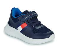 Tommy Hilfiger Baskets basses enfant CONNOR in Bleu 27