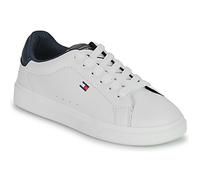 Tommy Hilfiger Baskets basses enfant COOPER Blanc 39