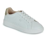 Baskets basses enfant filles Tommy Hilfiger COOPER Blanc 40