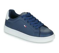 Tommy Hilfiger Baskets basses enfant COOPER Bleu Taille 38