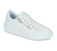 Tommy Hilfiger Baskets basses enfant KRYSTAL in Blanc 38