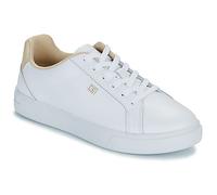 Tommy Hilfiger Baskets basses ESSENTIAL COURT SNEAKER in Blanc 38