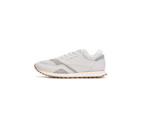 Tommy Hilfiger New Runner Eva Trainers Blanc EU 42 Homme