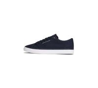 Tommy Hilfiger Baskets HARLEM CORE II CVS Bleu Taille 42