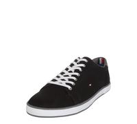 H2285ARLOW 1D NOIR Homme 47