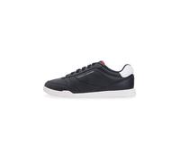 Tommy Hilfiger Homme Lopro LTH Fm0fm05827 Bas, Blue (Desert Sky), 40.5 EU