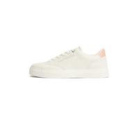 Tommy Hilfiger Fw0fw09105 Trainers Blanc EU 40 Femme