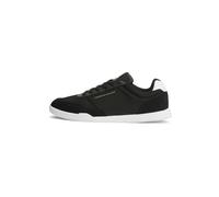 Tommy Hilfiger Fm0fm05943 Trainers Noir EU 41 Homme