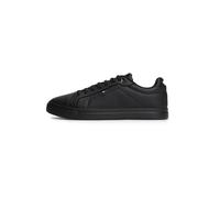 TOMMY HILFIGER Baskets basses noir, Taille 40