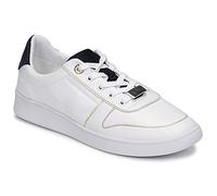 Tommy Hilfiger Baskets basses PREMIUM COURT SNEAKER in Blanc 37
