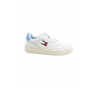 Tommy Hilfiger Baskets En0en02505