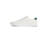 TOMMY HILFIGER Baskets TH HI VULC CORE crème | 43