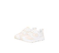 Tommy Hilfiger Femme Casual Fashion Runner Mix Mat Fw0fw09034 Bas