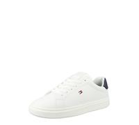 Baskets Tommy Hilfiger Cooper pour Enfant 35 Blanc