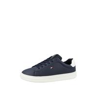 Tommy Hilfiger Baskets basses enfant COOPER Bleu Taille 38