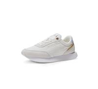 Tommy Hilfiger Baskets de Running Femme Essential Sportives