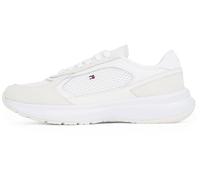 Tommy Hilfiger Baskets de Running Femme Sporty Basses