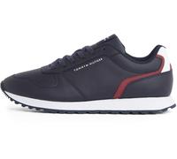 Tommy Hilfiger Chaussures-Sneakers/Sport