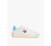 Tommy Hilfiger Baskets En0en02505