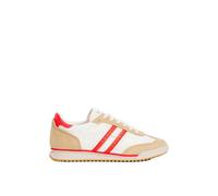 Tommy Hilfiger Baskets En0en02717