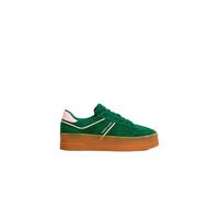 Tommy Hilfiger Baskets En0en02734