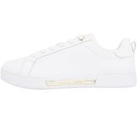 Tommy Hilfiger Baskets Chique Court