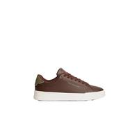 Tommy Hilfiger Baskets Fm0fm05367