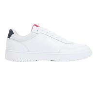 Tommy Hilfiger Baskets Fm0fm05868