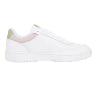 Tommy Hilfiger Baskets Fm0fm05868
