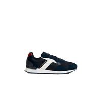 Tommy Hilfiger Baskets Fm0fm06001