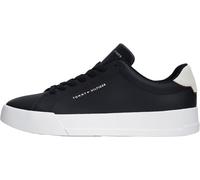 Tommy Hilfiger Fm0fm05367 Trainers Bleu EU 44 Homme