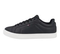 Tommy Hilfiger Fm0fm05317 Trainers Bleu EU 45 Homme