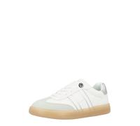 Baskets basses enfant filles Tommy Hilfiger JACK Blanc 40