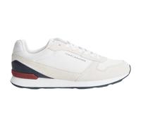 Tommy Hilfiger Baskets Light Eva Runner