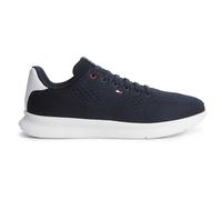 Tommy Hilfiger Homme Lightweight Runner Knit Fm0fm05909 Bas